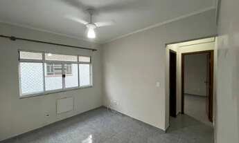 Imagem 3: Aluguel Apto C6/Ricardo Pinto - Quarto e Sala - direto com proprietário