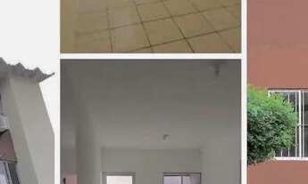 Imagem 2: Aluguel Apartamento Arruda