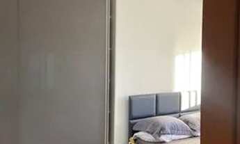 Imagem 5: Tagualife 48 metros, sala e quartos grandes - Raridade