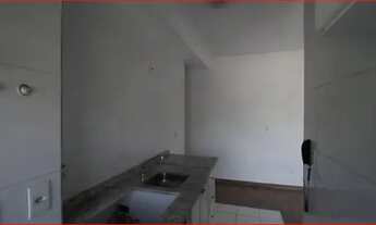 Imagem 6: LINDO APARTAMENTO PRÓXIMO A ESTAÇÃO ENG GOULART