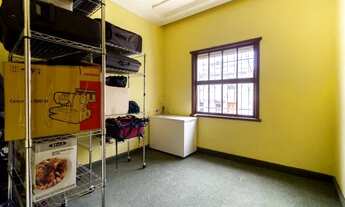 Imagem 3: Térrea para venda com 240 metros quadrados com 3 quartos em Vila Mariana - São Paulo - SP