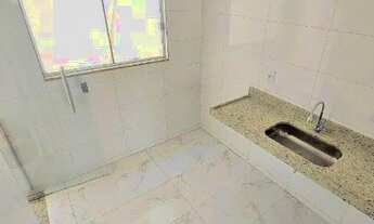 Imagem 7: Sobrado para venda com 120 metros quadrados com 3 quartos em Interlagos - São Paulo - SP