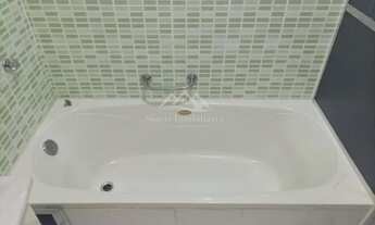 Imagem 12: Apartamento para Locação em Rio de Janeiro, Tijuca, 2 dormitórios, 1 banheiro