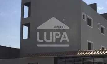 Imagem: SOBRADO EM CONDOMÍNIO PARA LOCAÇÃO