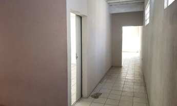 Imagem 7: Casa Assobradada 250m² 04 Dormitórios - Ermelino Matarazzo