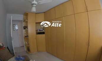 Imagem 6: Venda Apartamento com 3 dormitórios