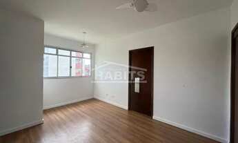 Imagem 2: APARTAMENTO com 3 dormitórios para alugar com 97.07m² por R$ 1.400,00 no bairro Portão - C