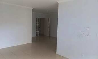 Imagem 7: Apartamento quarto suites Ponta Verde