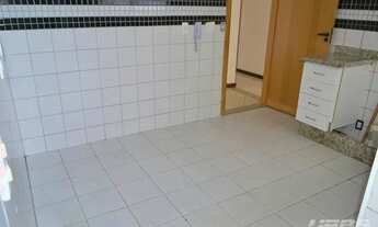 Imagem 6: Apartamento com 3 dormitórios