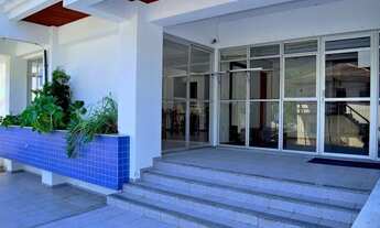 Imagem 4: Apartamento de 1 quarto para alugar no bairro Carvoeira