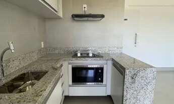 Imagem: RESIDENCIAL ALVORADA