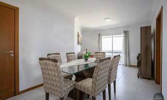 Imagem: Apartamento em Torres