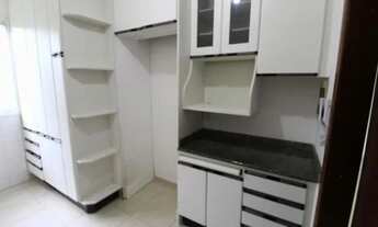 Imagem 6: APARTAMENTO no COSTA E SILVA com 2 quartos para LOCAÇÃO, 65 m²