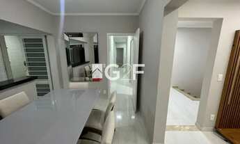 Imagem 3: Casa a venda no Jardim New York - Campinas/SP