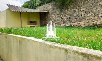 Imagem 7: Sobrado Morumbi Casa com 3 dormitórios