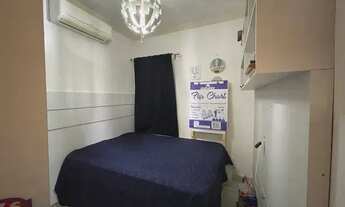 Imagem 4: Casa no Caji - Lauro de Freitas