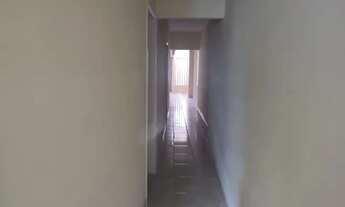 Imagem 5: EXC!! CASA NO PRADO!! 3 QUARTOS S/2 SUITES C/GARAGEM 2.200,00