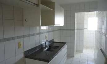 Imagem 5: Apartamento para aluguel tem 70 metros quadrados com 2 quartos