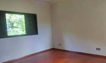 Imagem 3: Casa com 3 dormitórios, 425 m² - venda por R$ 1.920.000,00 ou aluguel por R$ 8.175,00 - Co