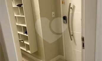 Imagem 6: Apartamento para aluguel e venda!!