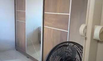 Imagem 6: Aluga-se Casa na Ponta Grossa-rua 3 de maio ligar