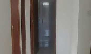 Imagem 4: Vendo esta praia do Forte itamaraca