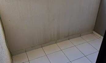 Imagem 3: Maceió - Apartamento Padrão - Poço