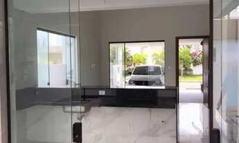 Imagem 2: BARRA DOS COQUEIROS - Casa de Condomínio - CENTRO