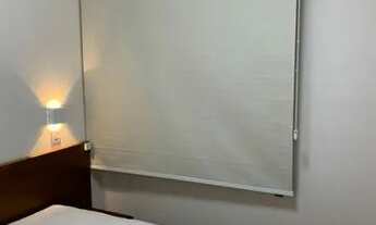 Imagem 7: APARTAMENTO DE 1 DORMITÓRIO NA REGIÃO DO HIGIENÓPOLIS