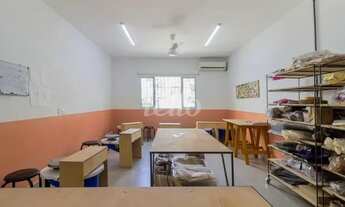 Imagem 3: São Paulo - Casa Comercial - Pinheiros