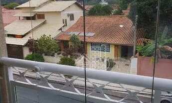 Imagem 3: Cobertura com 4 quartos à venda, 200 m² por R$ 1.100.000 - Piratininga - Niterói/RJ