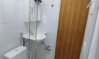 Imagem 4: 2/4 próx. Unijorge (aluguel + condomínio