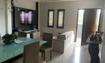 Imagem 4: Excelente casa com ponto comercial no bairro planalto