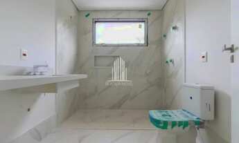 Imagem 5: Cond. Hípica Max Garden, Sobrado de 845,83m² com 4 sutes, 6 vagas na Chácara Santo Antônio