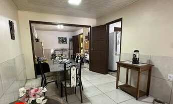 Imagem 3: ÓTIMA CASA SEMI MOBILIADA NA PRAIA DE IMBÉ!! EM ÓTIMAS CONDIÇÕES, E COM DOCUMENTAÇÃO EM DI