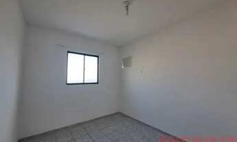 Imagem 2: Excelente apartamento Jardim cidade universitária