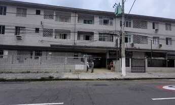 Imagem: Apartamento com 01 quarto - Santos