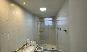 Imagem 5: Apartamento à venda, 5 quartos, 2 suítes, 3 vagas, Alphaville - Lagoa dos Ingleses - Nova