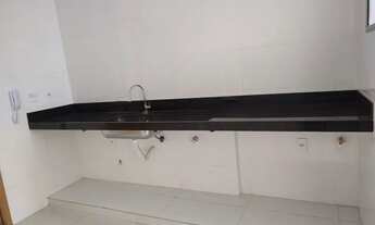 Imagem 11: Apartamento à venda, 4 quartos, 1 suíte, 2 vagas, Lourdes - Belo Horizonte/MG