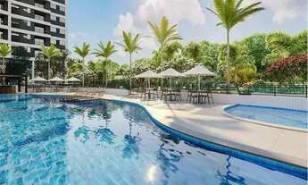 Imagem 11: JARDINO PASSEIO KENNEDY