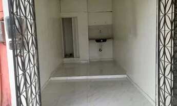 Imagem 2: Ponto comercial pra alugar em icoaraci