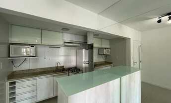 Imagem 5: Apartamento para Locação em Salvador, Paralela, 1 dormitório, 1 banheiro, 1 vaga