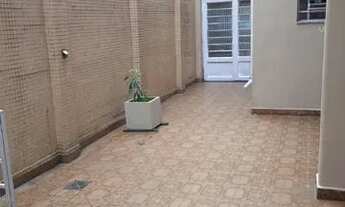 Imagem 4: SOBRADO- 18 M - 2 DORMITÓRIOS / 2 VAGAS- VL. FORMOSA- LOCAÇÃO- $ 3.500,00 - VENDA- $ 1.10