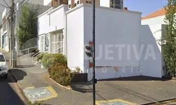 Imagem 4: Casa para aluguel, 1 quarto, 5 vagas, CENTRO - UBERLANDIA/MG