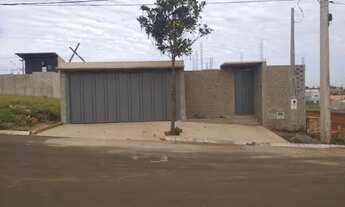 Imagem: Terreno Athenas Paulista 1 - 360 m²