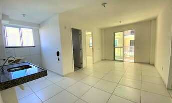 Imagem 2: APARTAMENTO POP EUSÉBIO