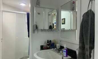 Imagem 3: FLAT REFOMADO PROXIMO AO PARQUE IBIRAPUERA!