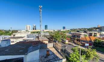 Imagem 4: PORTO ALEGRE - Apartamento Padrão - Cristal