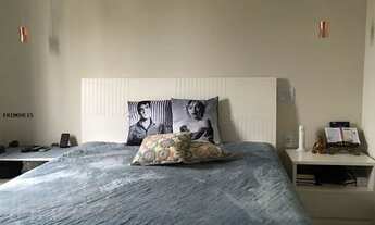 Imagem 6: Apartamento para Venda em São Caetano do Sul, Boa Vista, 3 dormitórios, 1 suíte, 3 banheir