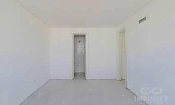 Imagem 7: Apartamento em Torres